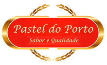 Pastel do Porto - Fabrica de Pastel, Salgados, Mini-Pizza e Brasília DF